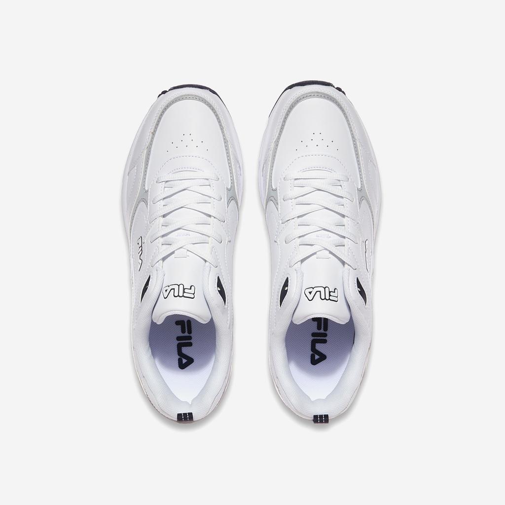 Fila Taton V4 [1RM02952H] [Shipped from Korea] 100% Authentic