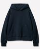 [2Pack] As Brushed Hoodie 2Pack Shhd6681