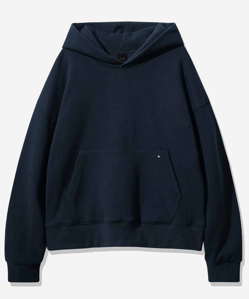 [2Pack] As Brushed Hoodie 2Pack Shhd6681