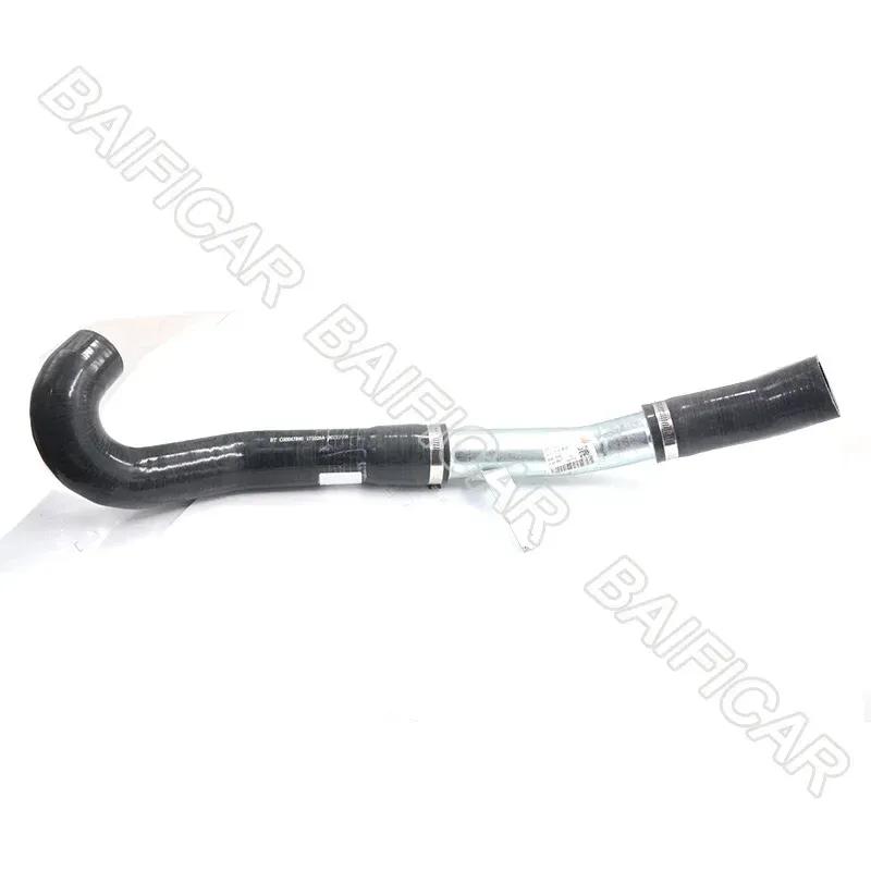 Baificar Brand New Turbocharger Air Intake Pipe Supercharger Hose Assembly C00047880 For SAIC MAXUS T60 T70 Diesel 2.8T