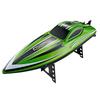 Rc Boat Hj818pro High-Speed Remote Control Boat Brushless Motor High Horsepower Competitive Boat Children'S Toy Boat Model