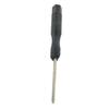 2mm Cutter Head Screwdriver 3.22Inch Non-Slip Precision