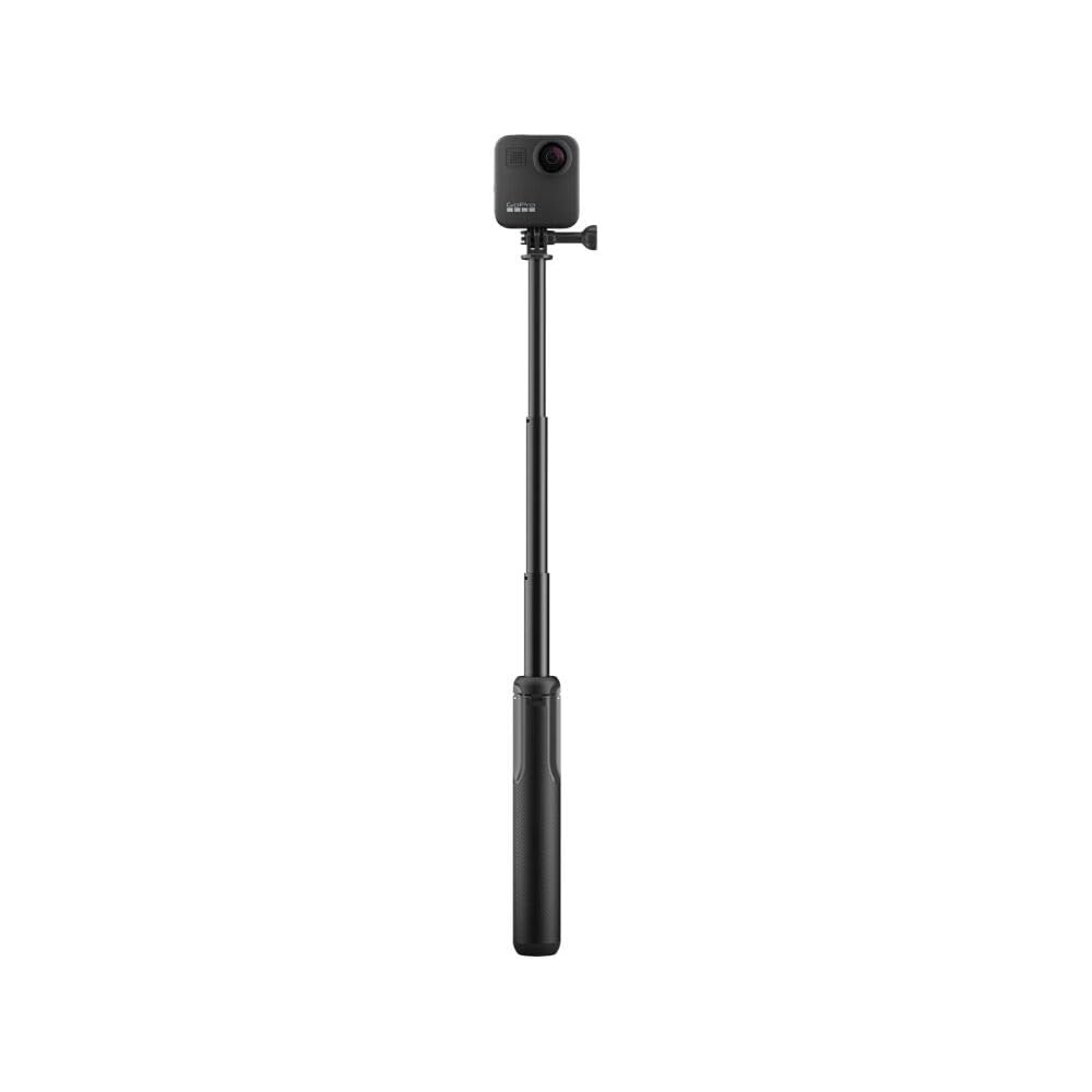 GoPro (GoPro Official) MAX Grip & Tripod | ASBHM-002 [Domestic Genuine Product]