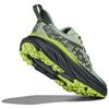 HOKA One One Challenger 7 Gore Tex Aloe Vera Salat 1134501-ALVR