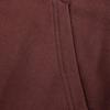 Converse Unisex Fashion Knit Hoodie