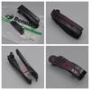 300cc Motorcycle Chain Slider Guide Rubber For Benelli BJ300 BN302 TNT300 TNT 300 Accessories