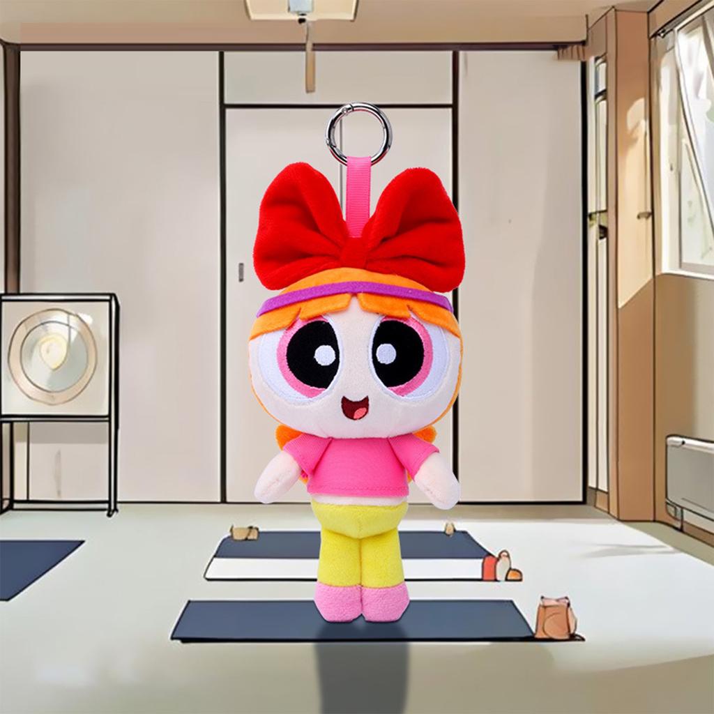 Plush Toy Birthday Gift Forest Animal Jungle Decoration Home Decor Giant Plush Animal Stuffed Toy Luxury Pillow Children Ornaments