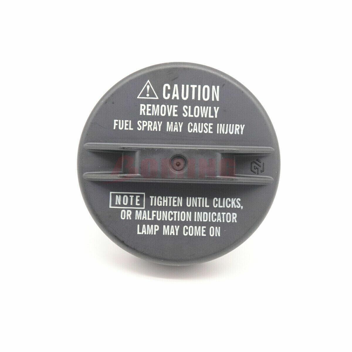 New 77310-48020 Fuel Gas Cap For 1989-2004 TOYOTA Part  7731048020