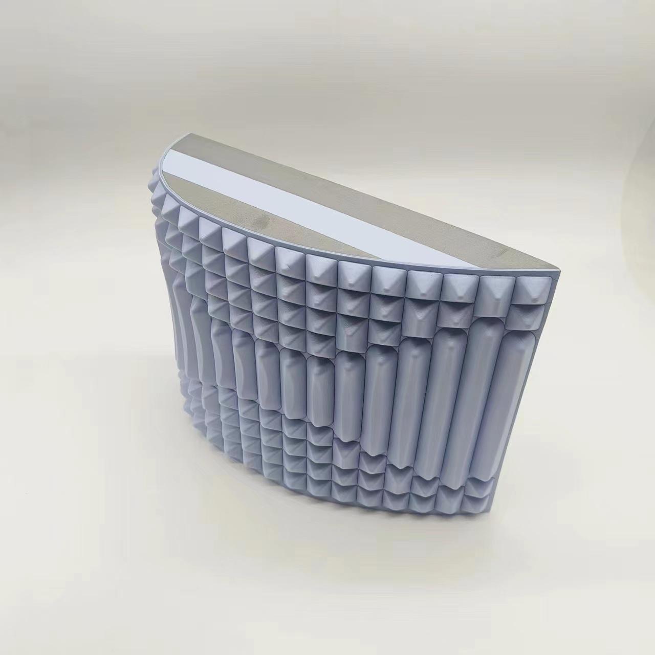 

Поясничное устройство для расслабления и растяжки для пилатеса и фитнеса спины