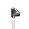 For HS01/HS05 Diffuser for Supersonic Hairdryer Replacement HS01/HS05 Universal Stereotype Hair Head