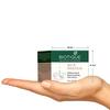 Biotique Milk Protein Brightening Face Pack For Glowing Skin 50g With Honey Almond Oil For Smooth Fair Skin