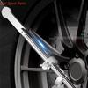 Y4UA Multifunction Wrench Extender Extension Tool Bar for Various Fasteners and Bolts