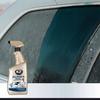 K2 Alaska Odmrażacz Do Szyb 700Ml