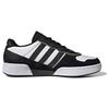 Adidas Originals Courtic White Black Unisex ID6067