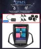 9.7'' Android 10.1 For Ford EcoSport 2013-17 Stereo Radio GPS NAV WIFI Head Unit