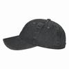 Eagle Paw Tear Open Summer Classic Fashion Men Trucker Hat Cotton Breathable Women Cowboy Cap Outdoor Leisure Basketball Caps