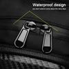 Multifunctional Motorcycle Bag Waterproof Motorcycle Riding Leg Bag Waist Bag Motorcycle Oil Box