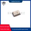 ZTS6672 Digital Silicon Microphone I2S Output, Bottom Mount, Compatible with ICS-43434