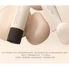 PASSIONAL LOVER - Neue cremige Samt-Foundation 2.0 - 3 Farben