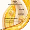 L'Oréal Paris Extraordinary Oil Haarmasker