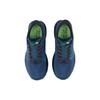 New Balance 880 Serie Resh Foam X Gtx Lässige Vielseitige Low-Top Laufschuhe Damen Sneaker Blau W880J12