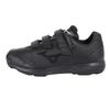 Mizuno LIGHTREVO TR Black/Black 26.5