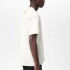 Louis Vuitton SS22 T Shirt Men's White 1AA5E0