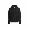 Topp – Hoodies & Sweatshirts