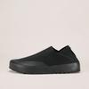 Arcteryx Women S Crag Black Afqfw10081