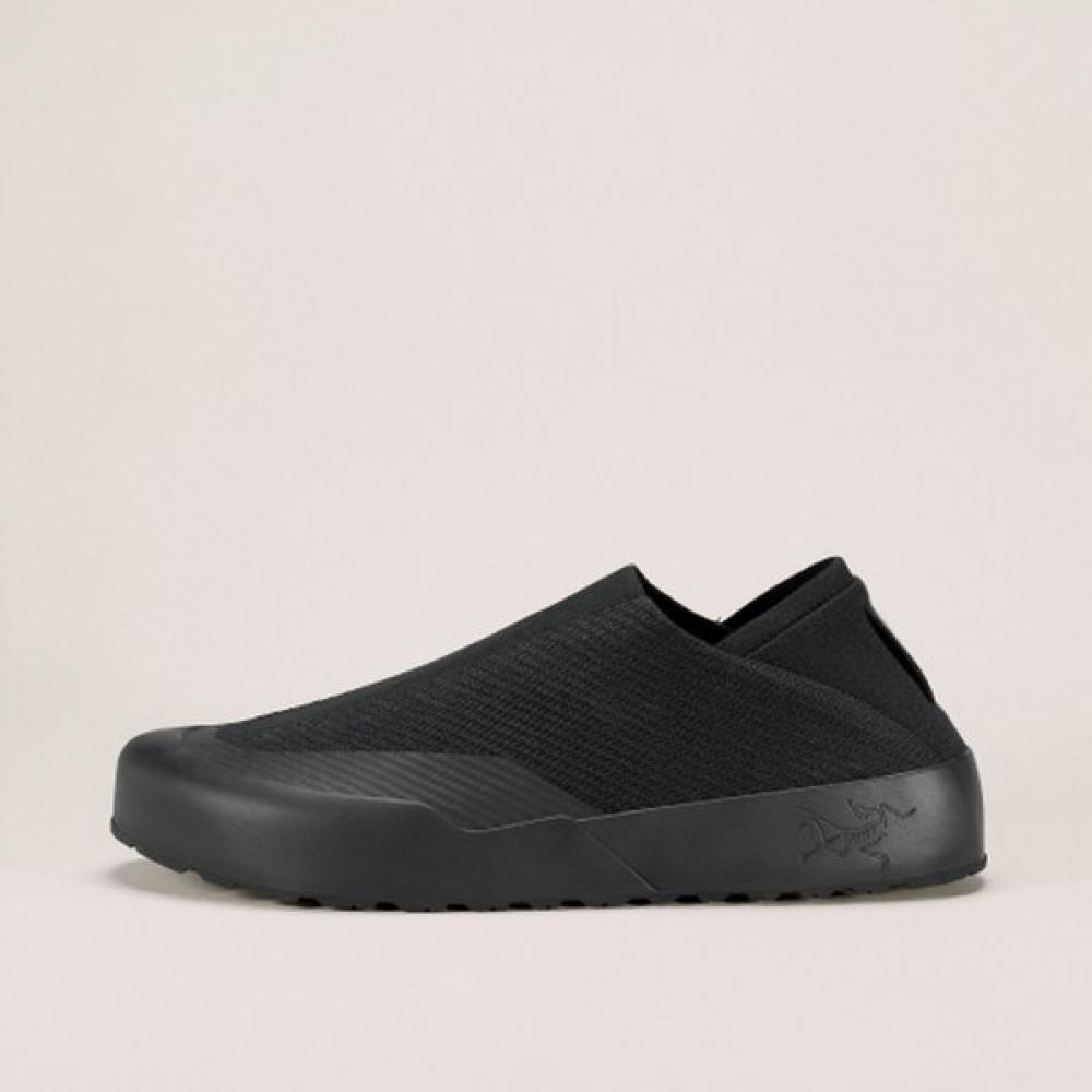 Arcteryx Women S Crag Black Afqfw10081