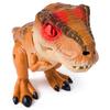 TAKARA TOMY Hatchimals Jurassic World Jajo T-Rexa