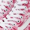 Vans Skate Hi   Tie Dye Heart Fuchsia Vn0a5kruvdh1