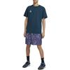 Nike T Men's BQ7342-474