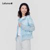 LAFUMA Women's Cooling Sun Protection Jacket