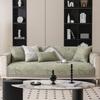 Chenier Sofa Cushion Is Universal In All Seasons  New Light Luxury High-End Seat Cushion Non-Slip Sofa Cover Cover Cloth