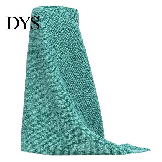 Absorbent Cleaning Towels Reusable Cloth Tear-off Washable Dust Rags Microfiber Quick-drying Environmentally Friendly Solution Roll Towel for Kitchen