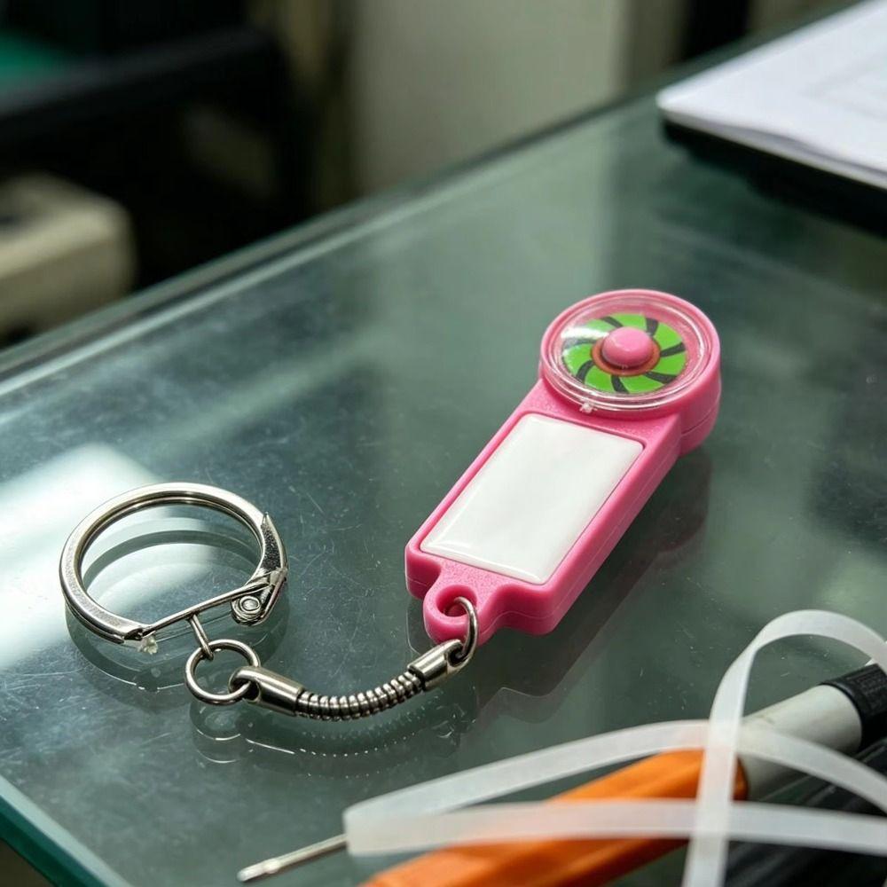 AC Detector Magnetic Solenoid Tester Magnetic Solenoid Valve Tester Solenoid Valve
