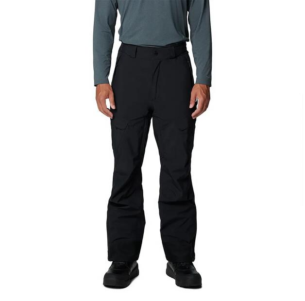 

Columbia Брюки Powder Stash™ II S/Regular