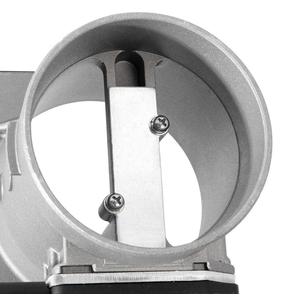 2451045 MF0898 849948 MA166 Sensor de Flujo de Masa de Aire para FORD CONTOUR E-150 E-250 E-350 E-450 EXPEDITION GRAND MARQUIS F-150