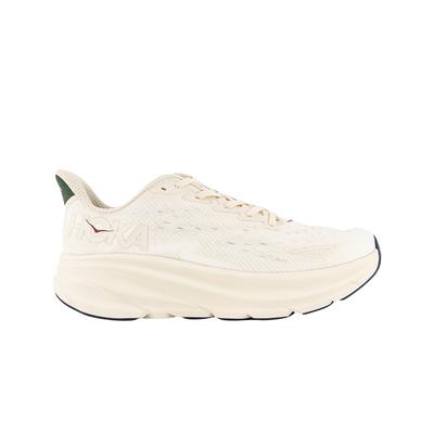 Herresko – Sneakers