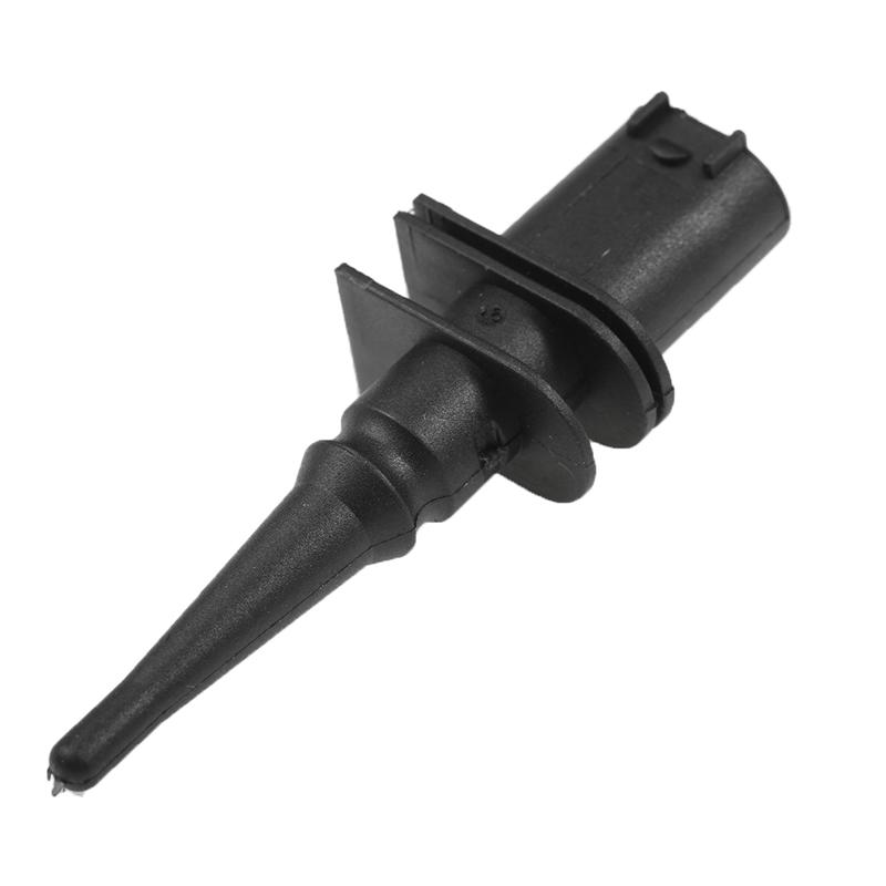 65816936953 Outside Air Temperature Sensor 65816905133 For BMW 1 6 7 Series E39 E46 X3 X5 X6 Z4 Z8 MINI R50 R53 R56 R55