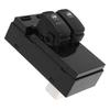 Power Control Window Switch Power Window Switch 93570-1C010 Left Driver Side Window Control Switch for Getz 2002–2010