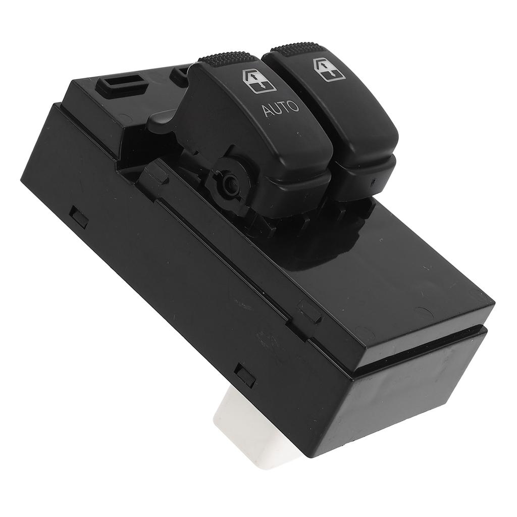 Power Control Window Switch Power Window Switch 93570-1C010 Left Driver Side Window Control Switch for Getz 2002–2010