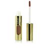 LIPFIX GOLD Liquid Lipstick #crêpe 8 Gr