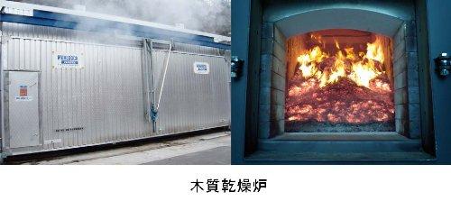 Ikegawa Wood Handy Stand, Hinoki Wood, Elephant Design, Natural, Approx. 39 x 27 x 12 cm, Made in Japan