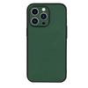 Luxury Tpu Leather Phone Case for iPhone 16 15 14 14 Plus 14 Pro Max Pro XS Soft Full Protective Mobile Cover Made TPU