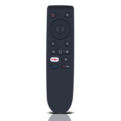 Projector Remote Control for Dangbei Projector N2