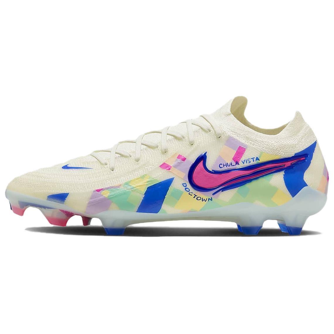 Nike Phantom GX 2 Elite SE
