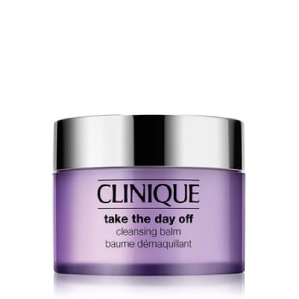

Clinique CLINIQUE Очищающий бальзам Take the Day Off 200 мл