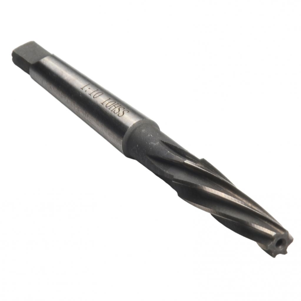 Alezor Unelte de mână Alezor portabil Alezor conic Conic